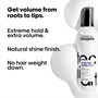 L'Oréal Professional Tecni.ART Full Volume Extra Mousse 250mlAlternative Image1