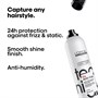 L'Oréal Professionnel Tecni.ART Fix Anti Frizz 250mlAlternative Image1