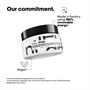 L'Oréal Professional Tecni.ART Web 150mlAlternative Image3