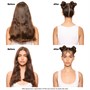 L'Oréal Professional Tecni.ART Web 150mlAlternative Image5