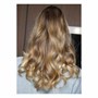 L'Oréal Professional Tecni.ART Liss Control 150mlAlternative Image1