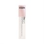 L'Oréal Professionnel DIALIGHT 50ml 10.32 - Golden Pearl MilkshakeAlternative Image1