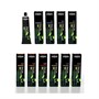 L'Oréal Professionnel INOA ODS² 60gAlternative Image1