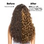 L'Oréal Professionnel INOA ODS² 60g 7.3 - Golden BlondeAlternative Image3