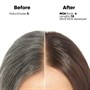 L'Oréal Professionnel INOA ODS² 60g 7.3 - Golden BlondeAlternative Image5