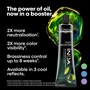 L'Oréal Professionnel INOA Booster 60mlAlternative Image1