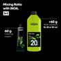 L'Oréal Professionnel INOA ODS Rich Oxydant 1000ml - 10 Vol (3%)Alternative Image1