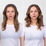 GLOV COOLCURL™ Heatless Hair Curler - PinkAlternative Image7