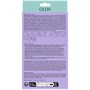 GLOV COOLCURL™ Heatless Pillow Rollers 4pk - PinkAlternative Image1