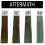 Pulp Riot Semi Permanent Raven Collection 118ml - AftermathAlternative Image3