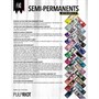 Pulp Riot Semi Permanent Raven Collection 118ml - AftermathAlternative Image7
