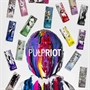 Pulp Riot Semi Permanent 118ml - ClearAlternative Image3