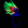Pulp Riot Semi Permanent Neon Collection 118ml - FireflyAlternative Image3