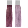 Pulp Riot High Speed Toner 90ml - VioletAlternative Image1