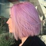 Pulp Riot High Speed Toner 90ml - VioletAlternative Image3