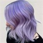 Pulp Riot High Speed Toner 90ml - VioletAlternative Image5