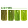 Pulp Riot Semi Permanent 118ml Fantasy Collection - GuardianAlternative Image1