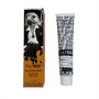 Pulp Riot High Speed Toner Copper Blonde - 4ozAlternative Image1