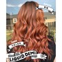 Pulp Riot Liquid Demi-Permanent Color 60mlAlternative Image1