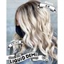 Pulp Riot Liquid Demi-Permanent Color 60mlAlternative Image3
