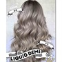 Pulp Riot Liquid Demi-Permanent Color 60mlAlternative Image5