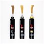 Goldwell Topchic Can 250ml 6NN - Dark Blonde ExtraAlternative Image1