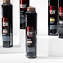Goldwell Topchic Can 250ml 6NN - Dark Blonde ExtraAlternative Image3