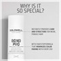 Goldwell Dualsenses Bond Pro Fortifying Shampoo 250mlAlternative Image1