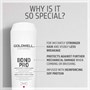 Goldwell Dualsenses Bond Pro Fortifying Conditioner 200mlAlternative Image1