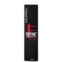 Goldwell Topchic Tube 60ml 4N - Mid BrownAlternative Image1