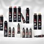 Goldwell Topchic Tube 60ml 4N - Mid BrownAlternative Image3