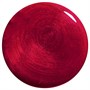 Orly Nail Lacquer 18ml - Crawfords WineAlternative Image1