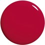Orly Nail Lacquer 18ml - Haute RedAlternative Image1