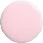 Orly Nail Lacquer 18ml - Kiss The BrideAlternative Image1
