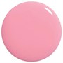 Orly Nail Lacquer 18ml - Lift The VeilAlternative Image1
