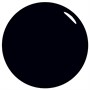 Orly Nail Lacquer 18ml - Liquid VinylAlternative Image1