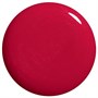 Orly Nail Lacquer 18ml - Monroe's RedAlternative Image1