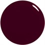 Orly Nail Lacquer 18ml - NaughtyAlternative Image1