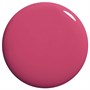 Orly Nail Lacquer 18ml - Pink ChocolateAlternative Image1