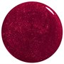 Orly Nail Lacquer 18ml - Star SpangledAlternative Image1