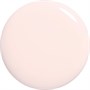 Orly Nail Lacquer (French Manicure) 18ml - Pink NudeAlternative Image1