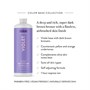 Mine Tan Violet Pro Spray Mist 1 LitreAlternative Image1