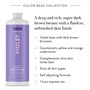 MineTan Pro Spray Mist 1 Litre - Violet - Super DarkAlternative Image5