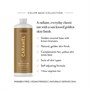 Mine Tan Caramel Pro Spray Mist 1 LitreAlternative Image1