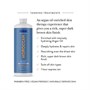 Mine Tan Moroccan Pro Spray Mist 1 LitreAlternative Image1