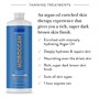 MineTan Pro Spray Mist 1 Litre - Moroccan - Super DarkAlternative Image5