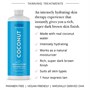 Mine Tan Coconut Water Pro Spray Mist 1 LitreAlternative Image1