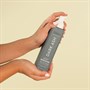 MineTan Self Tan Foam 200ml - Dark Ash - Super DarkAlternative Image5