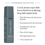 MineTan Self Tan Foam 200ml - Dark Ash - Super DarkAlternative Image7