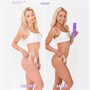 MineTan Self Tan Foam 200ml - Violet - Super DarkAlternative Image5